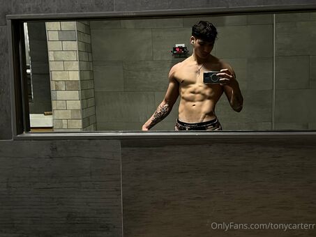 rafakillls
