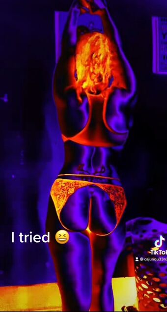 ragincajun21 Nagie Wycieki OnlyFans Zdjęcie 2