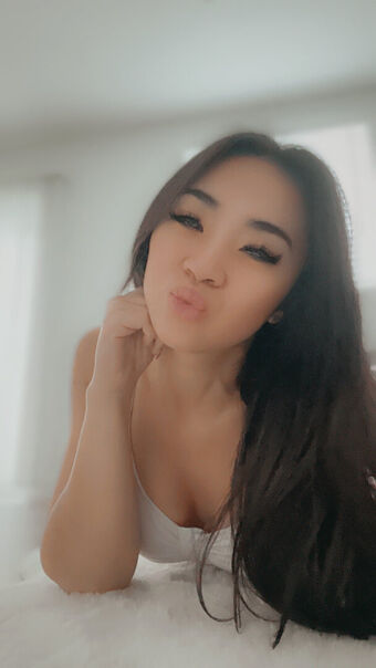 rahice Nagie Wycieki OnlyFans Zdjęcie 10