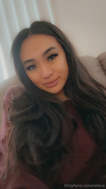 rahice