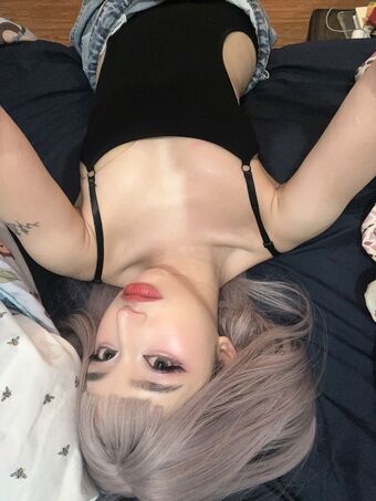 Raika