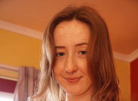 Rainangel Nagie Wycieki OnlyFans Zdjęcie 15