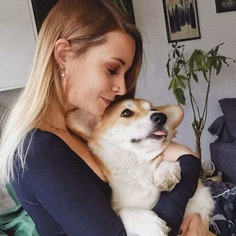 rainbowf0x Nagie Wycieki OnlyFans Zdjęcie 10