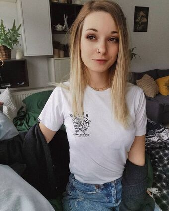 rainbowf0x Nagie Wycieki OnlyFans Zdjęcie 11