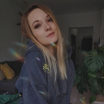 rainbowf0x Nagie Wycieki OnlyFans Zdjęcie 12