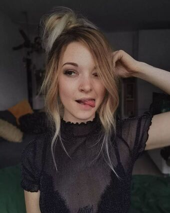 rainbowf0x Nagie Wycieki OnlyFans Zdjęcie 14
