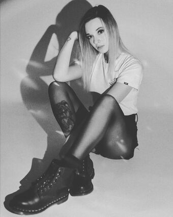 rainbowf0x Nagie Wycieki OnlyFans Zdjęcie 18