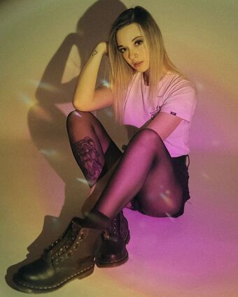 rainbowf0x