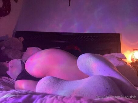 rainbowgf Nagie Wycieki OnlyFans Zdjęcie 10