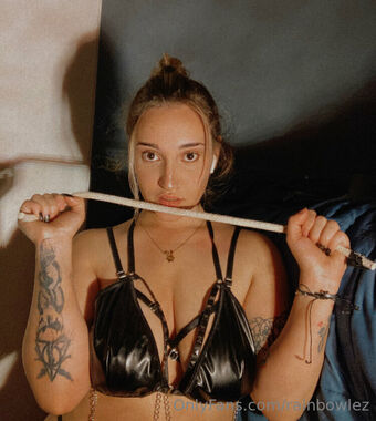 rainbowlez Nagie Wycieki OnlyFans Zdjęcie 15