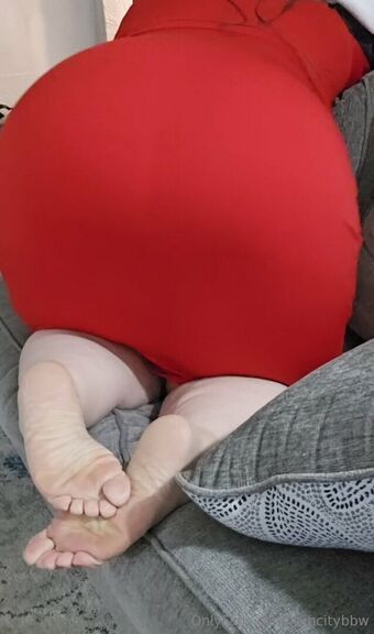 raincitybbw
