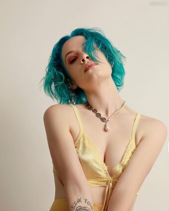 Raine Stern
