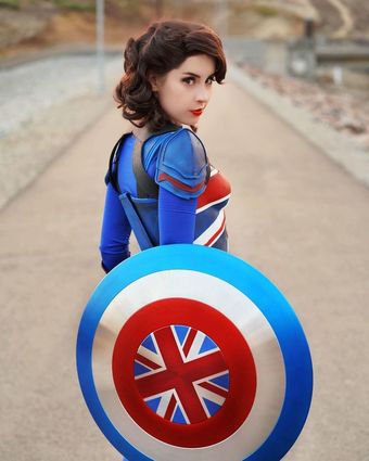 Raineemery