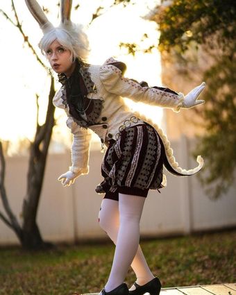 Raineemery