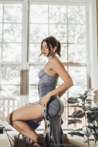 rainymariee
