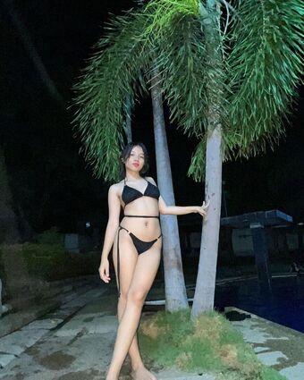 raisoftwi Nagie Wycieki OnlyFans Zdjęcie 25