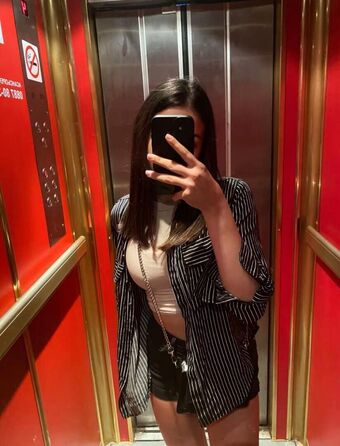 Ralica Nagie Wycieki OnlyFans Zdjęcie 12