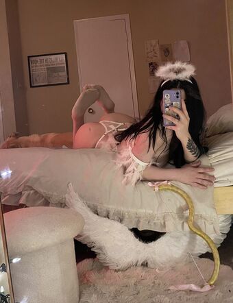 Ramierah Nagie Wycieki OnlyFans Zdjęcie 50
