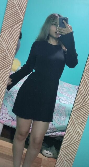 randomhottie11