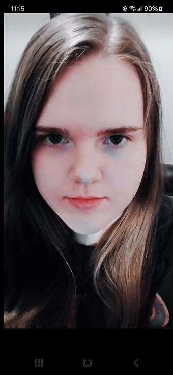 Randomqueen20 Nagie Wycieki OnlyFans Zdjęcie 11