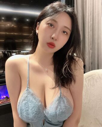 Rang4.5 Nagie Wycieki OnlyFans Zdjęcie 19