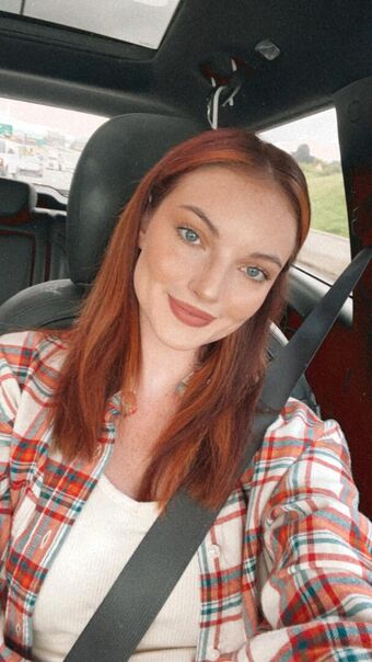 rangothepango Nagie Wycieki OnlyFans Zdjęcie 2