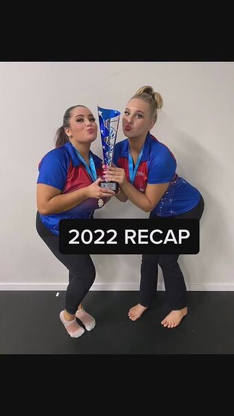 Raphaela S Nagie Wycieki OnlyFans Zdjęcie 15