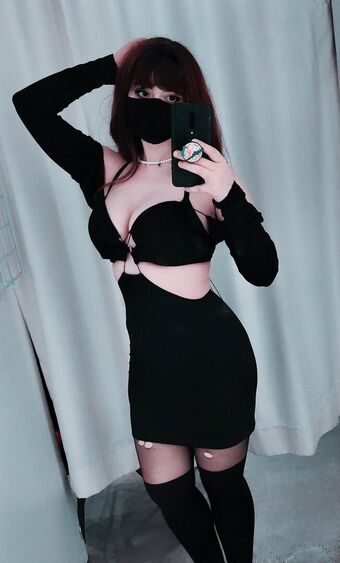 RaphDee Nagie Wycieki OnlyFans Zdjęcie 15