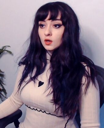 RaphDee Nagie Wycieki OnlyFans Zdjęcie 19