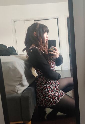 RaphDee Nagie Wycieki OnlyFans Zdjęcie 21