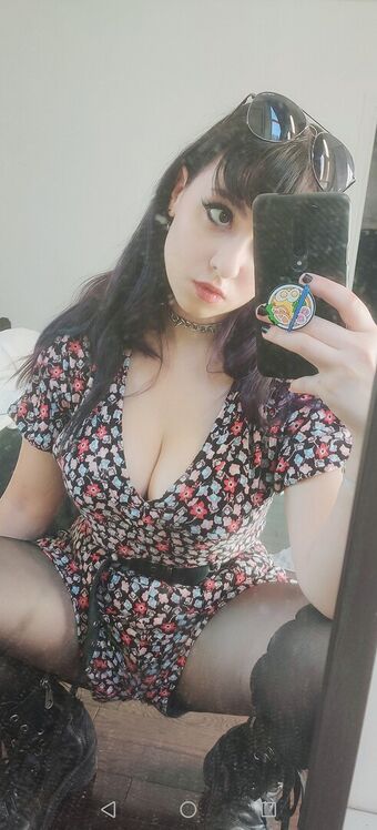 RaphDee Nagie Wycieki OnlyFans Zdjęcie 23