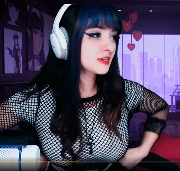 RaphDee Nagie Wycieki OnlyFans Zdjęcie 24