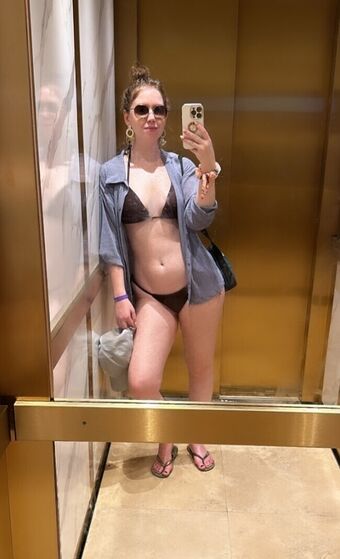 Raquel Real