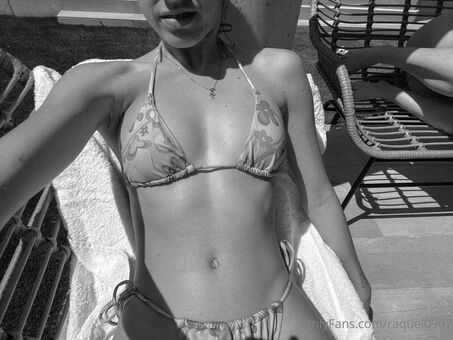 raquel0907