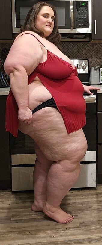 ratchetrach Nagie Wycieki OnlyFans Zdjęcie 25