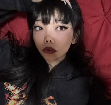 ratedreign Nagie Wycieki OnlyFans Zdjęcie 160