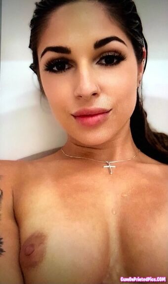 Ratedxbabe Nagie Wycieki OnlyFans Zdjęcie 12