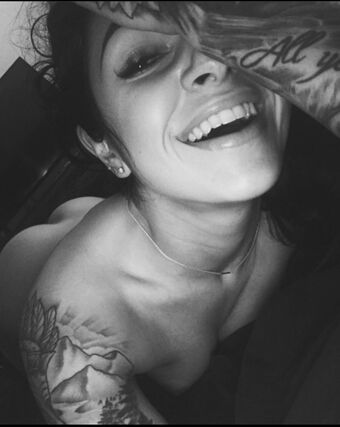 Ratedxbabe Nagie Wycieki OnlyFans Zdjęcie 28
