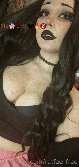 ratfae_free