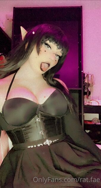 ratfae_free