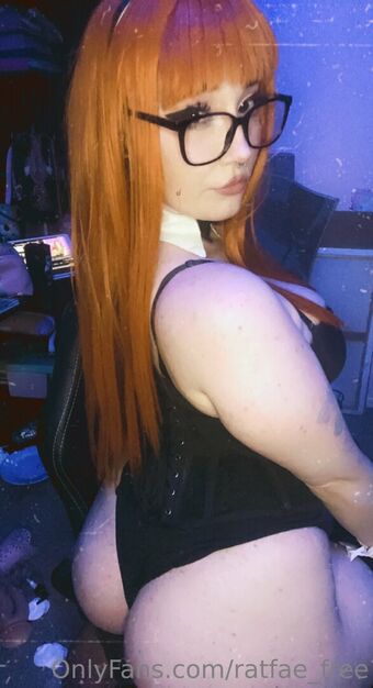 ratfae_free