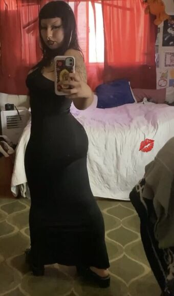 Ratpaaack Nagie Wycieki OnlyFans Zdjęcie 3