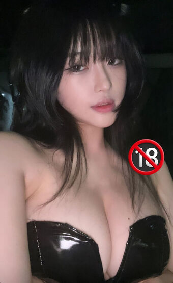 Rattybot Nagie Wycieki OnlyFans Zdjęcie 10