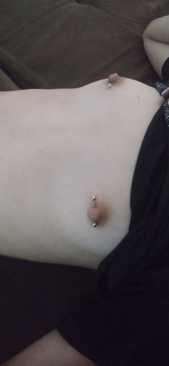 Ravena Nagie Wycieki OnlyFans Zdjęcie 8