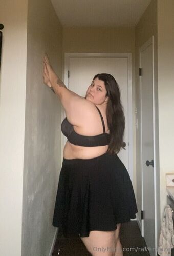 ravendaze Nagie Wycieki OnlyFans Zdjęcie 25