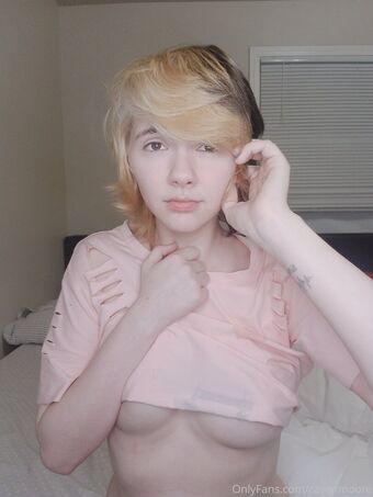 ravenmoore Nagie Wycieki OnlyFans Zdjęcie 12