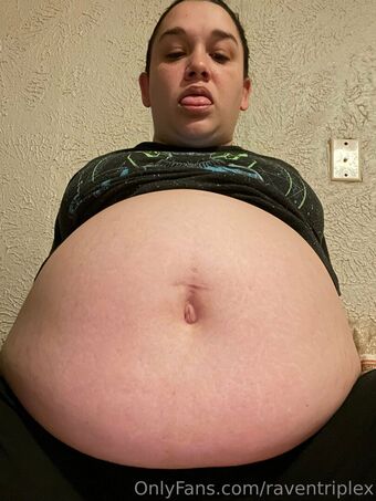 raventriplex Nagie Wycieki OnlyFans Zdjęcie 34