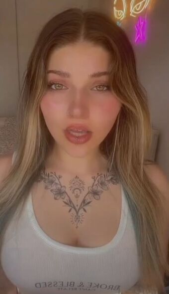 Ravid Azar Nagie Wycieki OnlyFans Zdjęcie 4