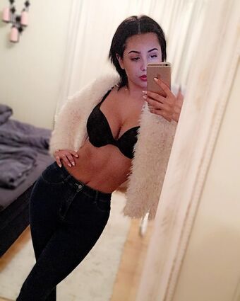 rawarhii Nagie Wycieki OnlyFans Zdjęcie 6