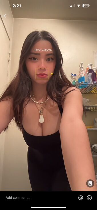 rawbreadd Nagie Wycieki OnlyFans Zdjęcie 1